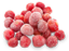 ягоды замороженные